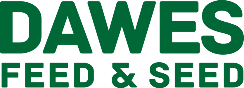 Dawes feed and seed